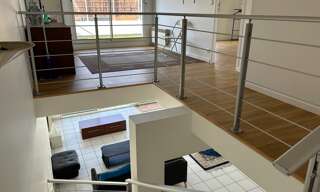 Maison 5 Pièces 145 m² à vendre à Bordeaux (33200)