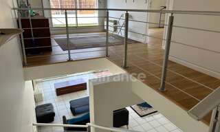 Maison 5 Pièces 145 m² à vendre à Bordeaux (33200)