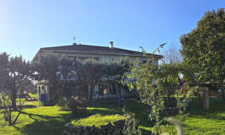 Maison 4 Pièces 109 m² à vendre à Montauban (82000)