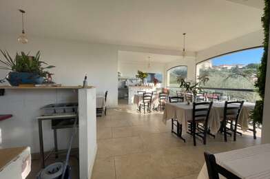 Commerce 2 pièces 112000 €