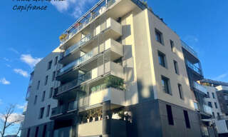 Garage  13 m² à vendre à Annecy (74940)