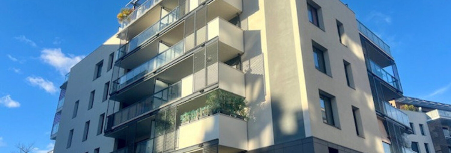 Garage  13 m² à vendre à Annecy (74940)