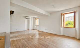 Appartement 3 Pièces 86 m² à vendre à Levie (20170)