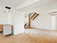 Appartement à vendre 3 pièces LEVIE (20) — photo 2
