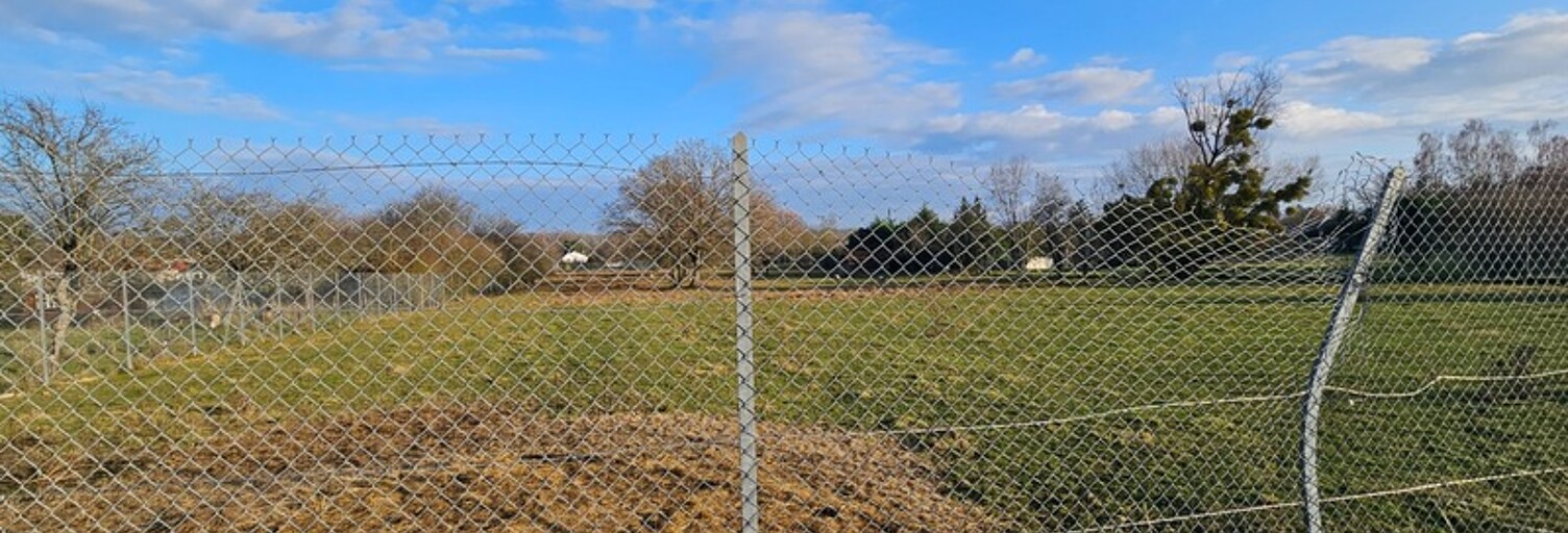 Terrain  12593 m² à vendre à Thaon-les-Vosges (88150)