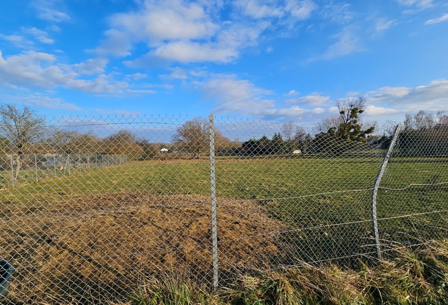Terrain à vendre, secteur THAON LES VOSGES à  IGNEY (88), de 12593m² dont une partie constructible — photo 1