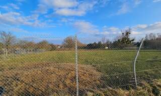 Terrain  12593 m² à vendre à Thaon-les-Vosges (88150)