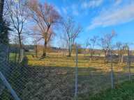 Terrain à vendre, secteur THAON LES VOSGES à  IGNEY (88), de 12593m² dont une partie constructible — photo 2