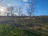 Terrain à vendre, secteur THAON LES VOSGES à  IGNEY (88), de 12593m² dont une partie constructible — photo 3