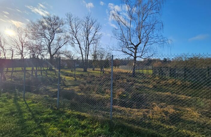 Terrain à vendre, secteur THAON LES VOSGES à  IGNEY (88), de 12593m² dont une partie constructible — photo 3
