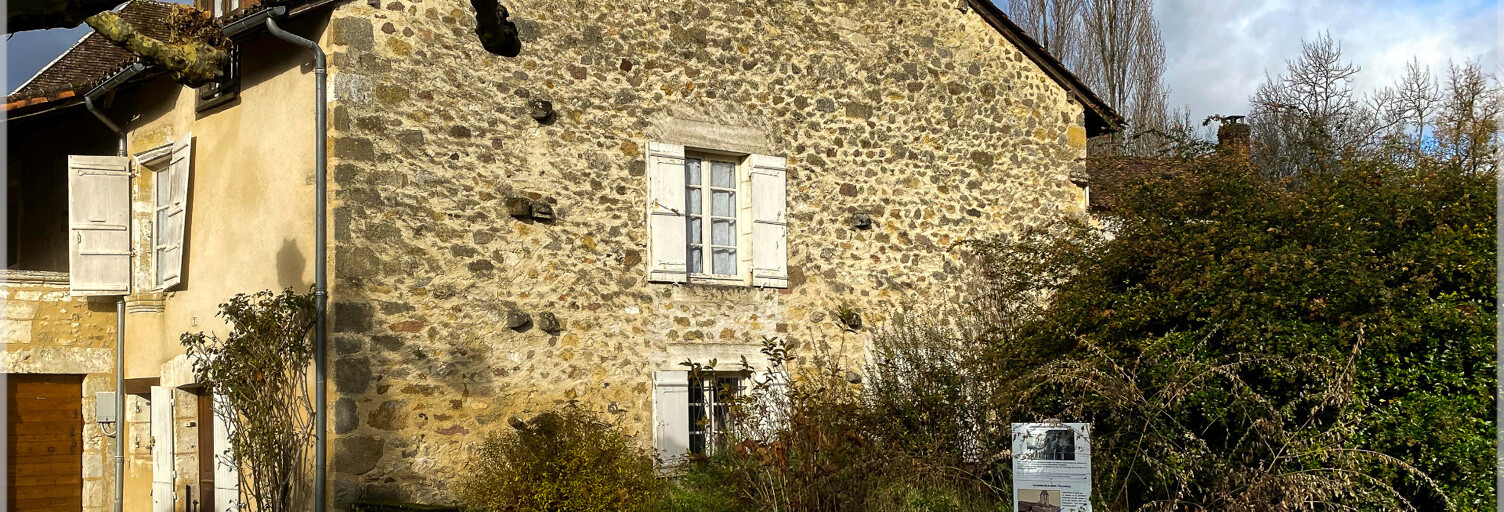 Photo N° 2