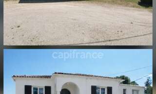 Maison 9 Pièces 241 m² à vendre à Aussillon (81200)