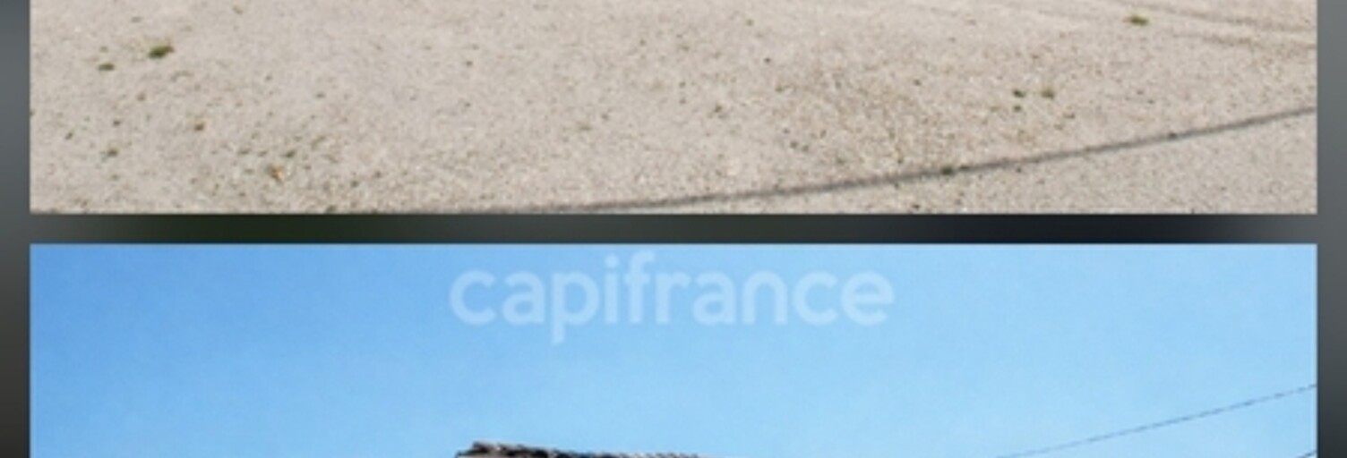 Maison 9 Pièces 241 m² à vendre à Aussillon (81200)