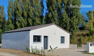 Maison 4 Pièces 77 m² à vendre à Villeneuve-sur-Lot (47300)