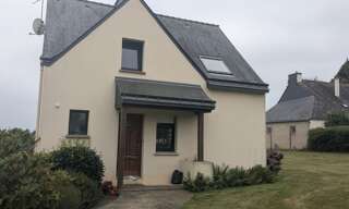 Maison 4 Pièces 85 m² à vendre à Neulliac (56300)