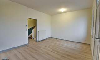 Maison 4 Pièces 88 m² à louer à Écueillé (36240)