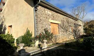 Maison 7 Pièces 175 m² à vendre à Vitteaux (21350)