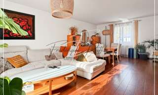 Maison 6 Pièces 129 m² à vendre à Breuil-le-Vert (60600)