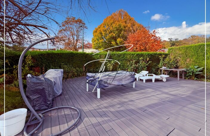 🏡 Maison familiale 5 chambres – Sous-sol total – Secteur calme — photo 2