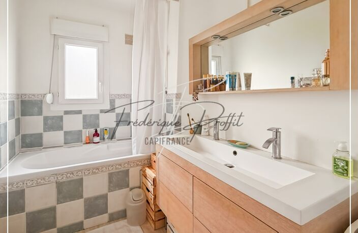 🏡 Maison familiale 5 chambres – Sous-sol total – Secteur calme — photo 5