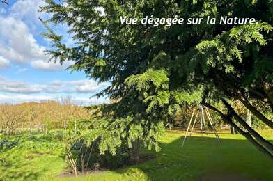 Maison 9 pièces 230500 €