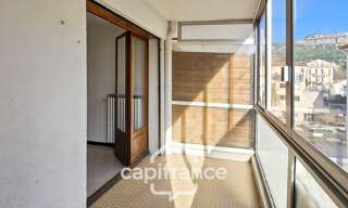 Appartement 3 Pièces 68 m² à vendre à Toulon (83000)