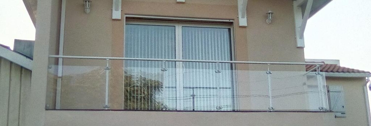 Maison 5 Pièces 197 m² à louer à Bruges (33520)