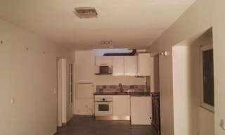 Appartement 2 Pièces 41 m² à louer à Pontoise (95000)