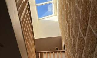 Appartement 2 Pièces 48 m² à louer à Bordeaux (33000)