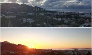 Appartement 4 Pièces 68 m² à louer à Marseille 9 (13009)