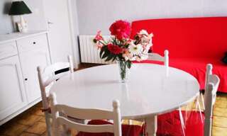 Appartement 2 Pièces 43 m² à louer à Anglet (64600)