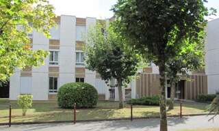 Appartement 2 Pièces 55 m² à louer à Poitiers (86000)