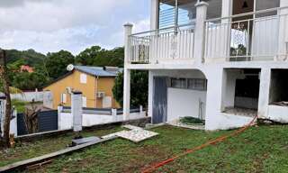 Maison 7 Pièces 200 m² à louer à Sainte-Anne (32430)