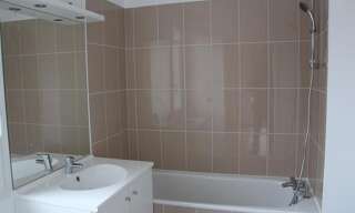 Appartement 2 Pièces 39 m² à louer à Savigny-le-Temple (77176)