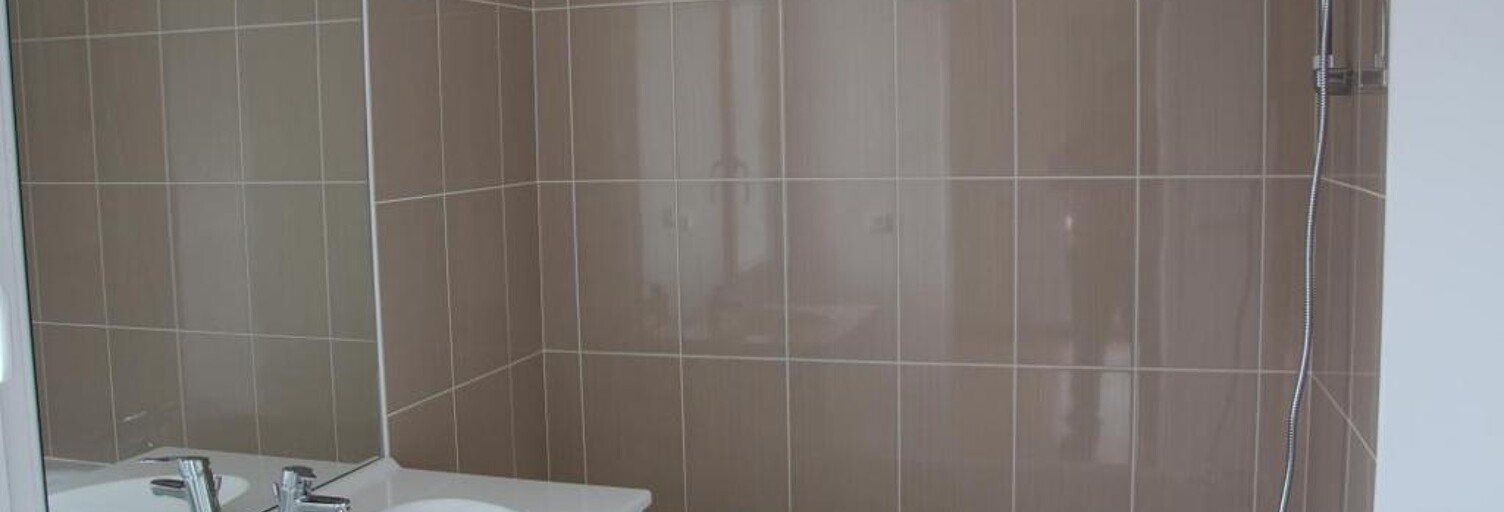 Appartement 2 Pièces 39 m² à louer à Savigny-le-Temple (77176)