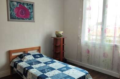 Appartement 1 pièces 400 €