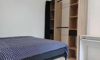 Appartement 1 Pièce 20 m² à louer à Fontainebleau (77300)