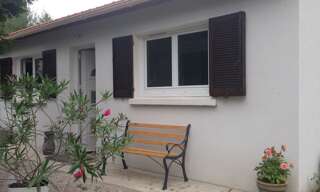 Maison 2 Pièces 25 m² à louer à Soisy-sous-Montmorency (95230)