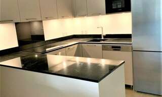 Appartement 3 Pièces 70 m² à louer à Issy-les-Moulineaux (92130)