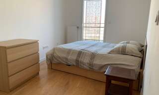 Appartement 3 Pièces 70 m² à louer à Issy-les-Moulineaux (92130)