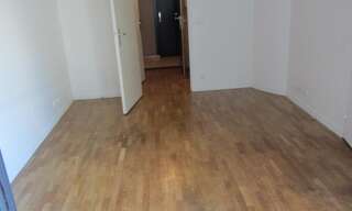 Appartement 1 Pièce 22 m² à louer à Paris 10 (75010)