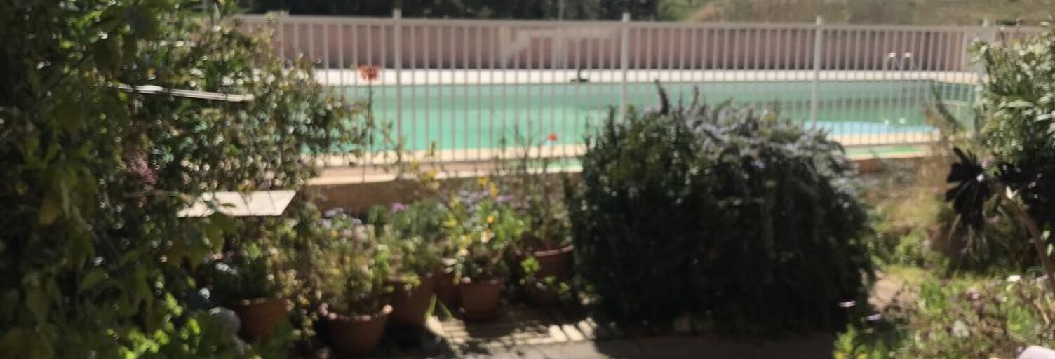 Appartement 1 Pièce 30 m² à louer à Albitreccia (20128)