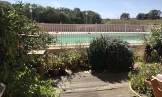 Appartement 1 Pièce 30 m² à louer à Albitreccia (20128)