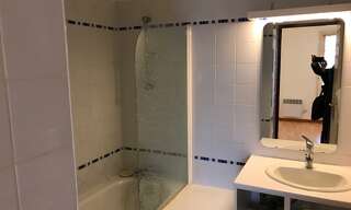 Appartement 2 Pièces 37 m² à louer à Carrières-sous-Poissy (78955)