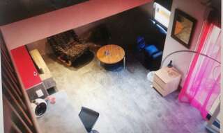 Appartement 2 Pièces 47 m² à louer à Lunel (34400)