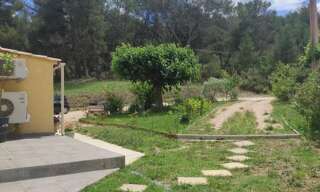 Maison 4 Pièces 75 m² à louer à Gardanne (13120)