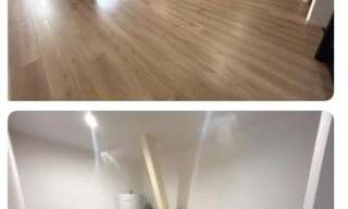 Maison 4 Pièces 130 m² à louer à Sainte-Croix-en-Plaine (68127)