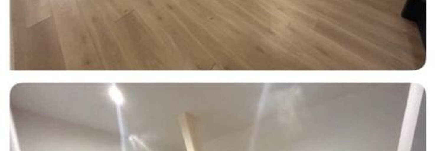 Maison 4 Pièces 130 m² à louer à Sainte-Croix-en-Plaine (68127)