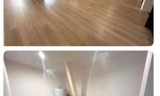 Maison 4 Pièces 130 m² à louer à Sainte-Croix-en-Plaine (68127)