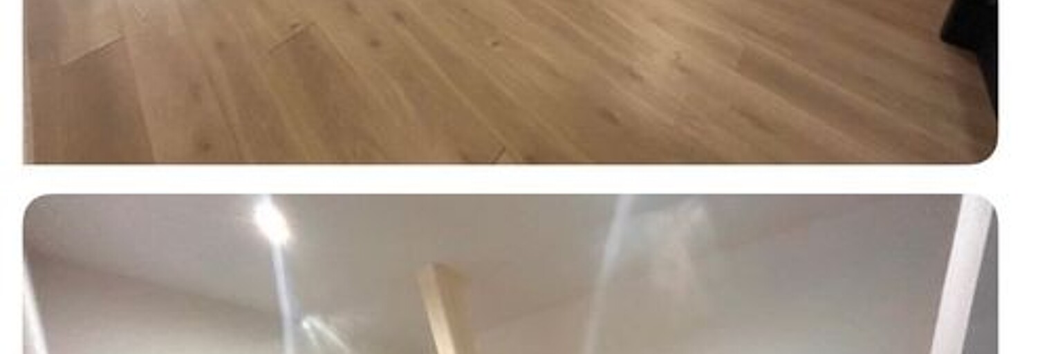 Maison 4 Pièces 130 m² à louer à Sainte-Croix-en-Plaine (68127)